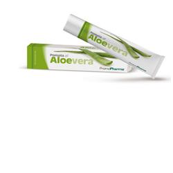 ECOBIOPOMATA ALOE VERA 50 ML - Farmacia Mastrangelo 