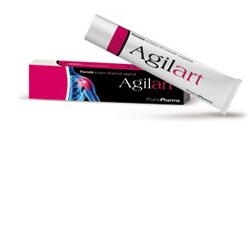 AGILART POMATA 75 ML - Farmacia Mastrangelo 