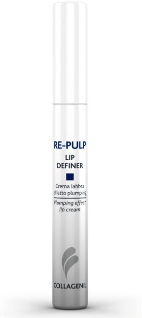 COLLAGENIL RE-PULP LIP DEFINER 10 ML - Farmacia Mastrangelo 