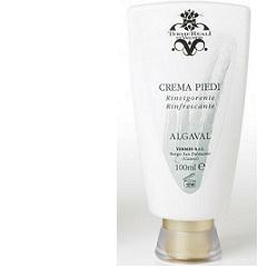 ALGAVAL CR PIEDI RINVIG RINF - Farmacia Mastrangelo 