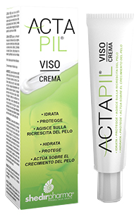 ACTAPIL VISO 15 ML - Farmacia Mastrangelo 