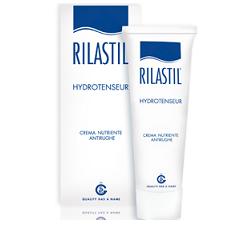 RILASTIL HYDROTENSEUR NUT 50 ML - Farmacia Mastrangelo 