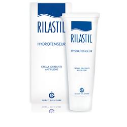 RILASTIL HYDROTENSEUR IDRA 50M - Farmacia Mastrangelo 