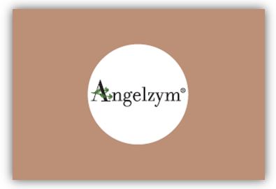 ANGELZYM 30 COMPRESSE MASTICABILI - Farmacia Mastrangelo 