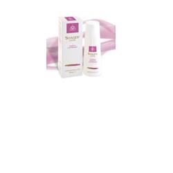 SOAGEN LATTE 250 ML - Farmacia Mastrangelo 