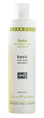 DIZEROUNO BASE 275 ML - Farmacia Mastrangelo 