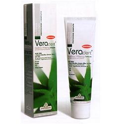 VERADENT WHITENING 100 ML - Farmacia Mastrangelo 