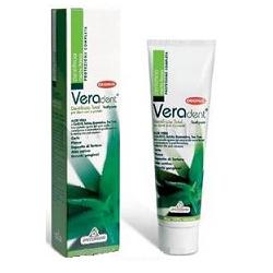 VERADENT ESSENTIAL PROT 100ML - Farmacia Mastrangelo 