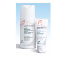 ZANTODERM DETERGENTE DERMAT 250 ML - Farmacia Mastrangelo 