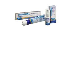 BIOXTRA LIQUID SPRAY 50 ML - Farmacia Mastrangelo 
