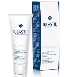 RILASTIL MULTIREPAIR NUTR R50 - Farmacia Mastrangelo 
