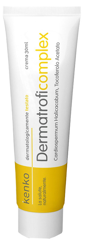 DERMATROFICOMPLEX 30 ML - Farmacia Mastrangelo 
