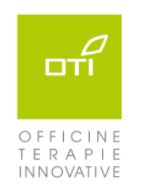 HIERACIUM PILOSELLA TINTURA MADRE GOCCE 100ML - Farmacia Mastrangelo 