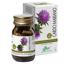 CARDO MARIANO CONCENTRATO TOTALE 50 OPERCOLI - Farmacia Mastrangelo 
