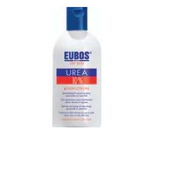 EUBOS UREA 10% EMULSIONE/LOZIONE CO 400 ML - Farmacia Mastrangelo 