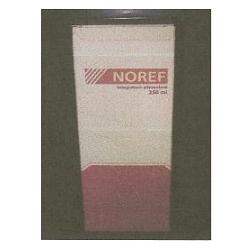 NOREF SCIR 250 ML - Farmacia Mastrangelo 