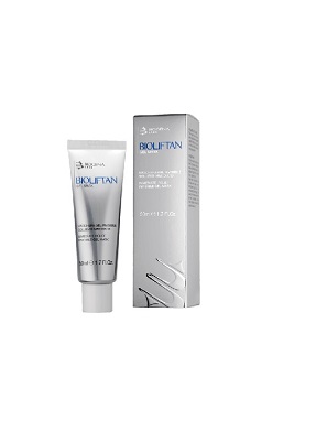BIOLIFTAN GEL MASK 50 ML - Farmacia Mastrangelo 