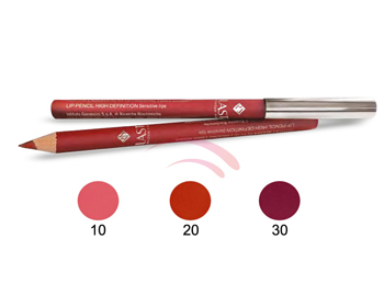 RILASTIL MAQUILLAGE MATITA LABBRA ALTA DEFINIZIONE 30 - Farmacia Mastrangelo 