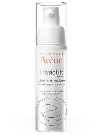 AVENE EAU THERMALE PHYSIOLIFT SIERO 30 ML - Farmacia Mastrangelo 