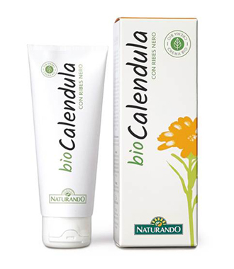 BIO CALENDULA 75 ML - Farmacia Mastrangelo 