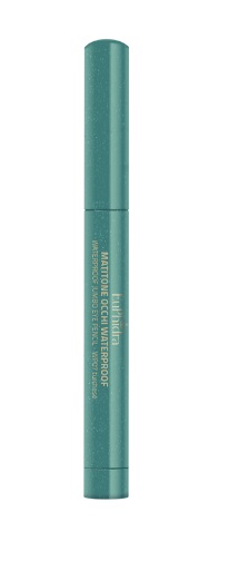 EUPHIDRA MATITONE WP 07 TURCHESE MATITA OMBRETTO OCCHI CON ASTUCCIO - Farmacia Mastrangelo 