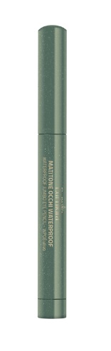 EUPHIDRA MATITONE WP 08 ULIVO MATITA OMBRETTO OCCHI CON ASTUCCIO - Farmacia Mastrangelo 