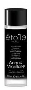 ROUGJ DETERSIONE ACQUA MICELLARE ETOILE 150 ML - Farmacia Mastrangelo 