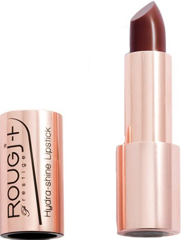 ROUGJ HYDRA SHINE 06 DARK CHOCOLATE - Farmacia Mastrangelo 