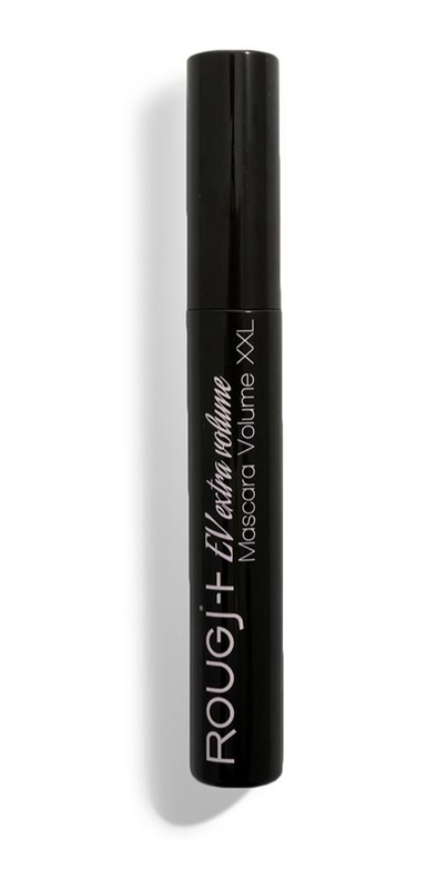 ROUGJ MASCARA EV EXTRA VOLUME 10,5 ML - Farmacia Mastrangelo 