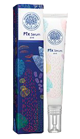 PTX SERUM TUBO 15 ML - Farmacia Mastrangelo 