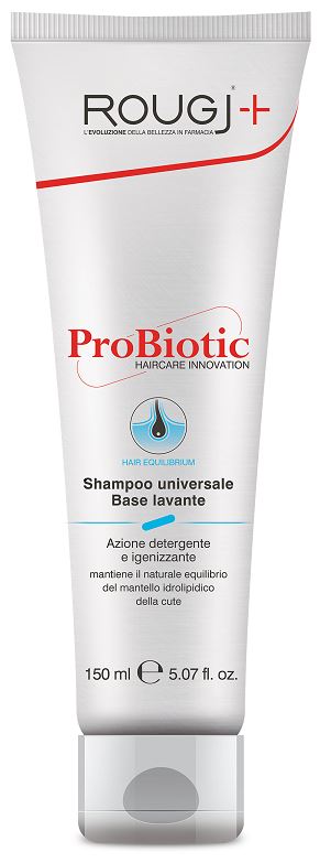 ROUGJ DETERGENTE UNIVERSALE 150 ML - Farmacia Mastrangelo 