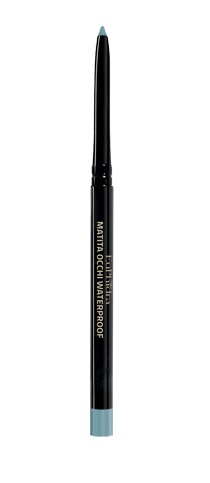 EUPHIDRA MATITA OCCHI WATERPROOF EA09 ACQUA - Farmacia Mastrangelo 