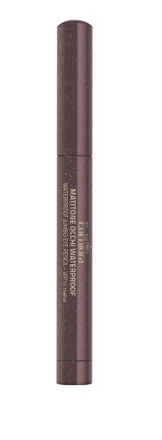 EUPHIDRA MATITONE WATERPROOF 14 MALVA - Farmacia Mastrangelo 