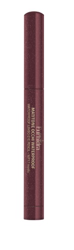EUPHIDRA MATITONE WATERPROOF 17 MOSTO - Farmacia Mastrangelo 