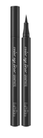 EUPHIDRA COLOR EYE LINER GRAPHITE - Farmacia Mastrangelo 