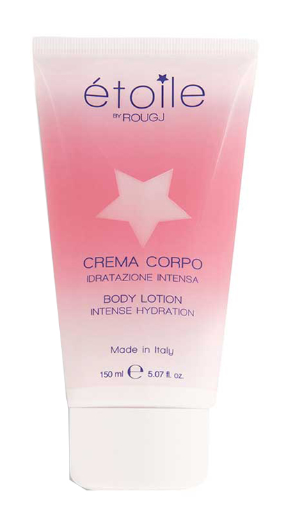 CREMA CORPO IDRATANTE 150 ML - Farmacia Mastrangelo 