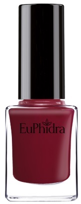 EUPHIDRA SMALTO RINFORZANTE SR11 10 ML - Farmacia Mastrangelo 