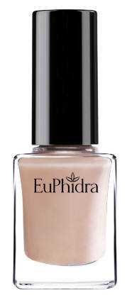 EUPHIDRA SMALTO RINFORZANTE SR01 10 ML - Farmacia Mastrangelo 