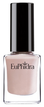 EUPHIDRA SMALTO RINFORZANTE SR02 10 ML - Farmacia Mastrangelo 