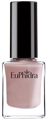 EUPHIDRA SMALTO RINFORZANTE SR03 10 ML - Farmacia Mastrangelo 