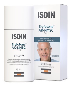 ERYFOTONA AK-NMSC FLUID 50 ML - Farmacia Mastrangelo 