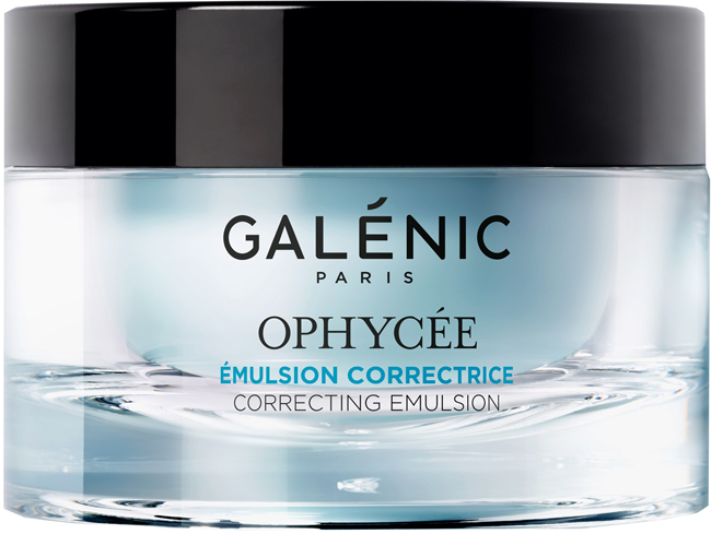 GALENIC EMULSIONE ANTIRUGHE 50 ML - Farmacia Mastrangelo 