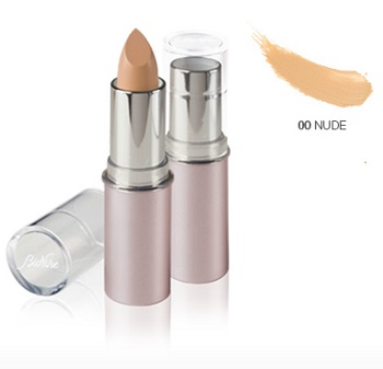 DEFENCE COLOR CORRETTORE STICK N 00 4 ML - Farmacia Mastrangelo 