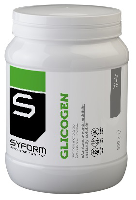 GLICOGEN 900 G - Farmacia Mastrangelo 