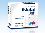INATAL DUO 14 BUSTINE - Farmacia Mastrangelo 