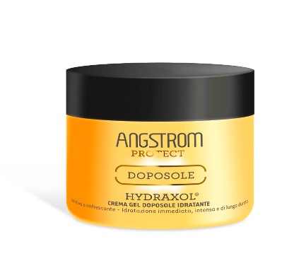 ANGSTROM PROTECT CREMA GEL DOPOSOLE 200 ML - Farmacia Mastrangelo 