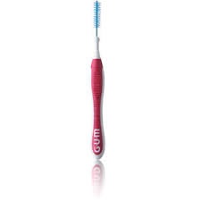 GUM TRAVLER 1612 SCOVO 1,4 6 PEZZI - Farmacia Mastrangelo 