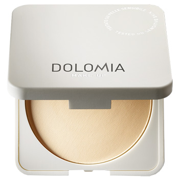 DOLOMIA FONDOTINTA PURIFICANTE 06 CREMA - Farmacia Mastrangelo 