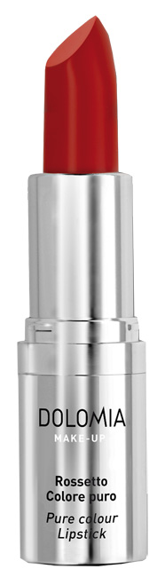 DOLOMIA ROSSETTO MAT NIGRITE 04 - Farmacia Mastrangelo 