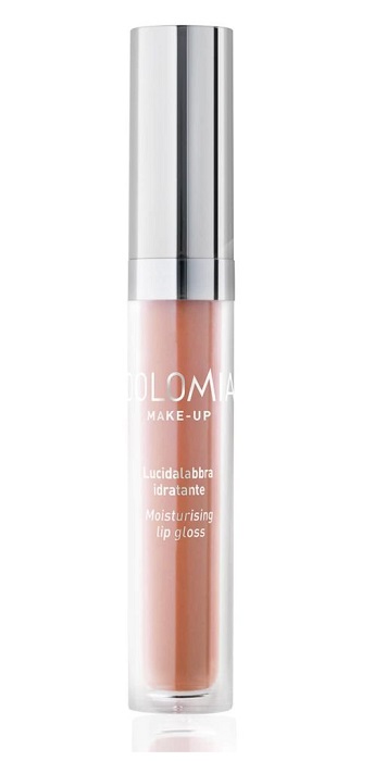 DOLOMIA LUCIDALABBRA AURORA 44 - Farmacia Mastrangelo 